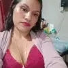 Imelda Moran - @imelda.moran65 - TikTok