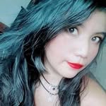 Imelda Morán - @veronicabeltran58 - Instagram
