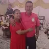 Imelda Moran - @imelda.moran4 - TikTok