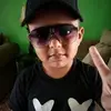 Imelda Moran - @imelda.moran0 - TikTok