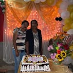 Imelda Moran - @imelda.moran.353 - Instagram