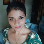 Imelda Moran - @glenda.moran.9847 - Instagram