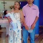 Imelda Moran - Facebook