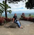Imelda Moran - Facebook