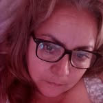 imelda morán lopez - @imelda_moran_ - Instagram