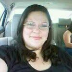 Imelda Ramirez Morán - @imelda1243 - Instagram
