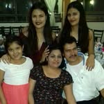 Imelda Velázquez Moran - @imeldavelazquezmoran - Instagram