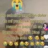 Imelda Yolanda Morán Méndez - @imeldamoran235 - TikTok