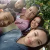 imeldamoran22 - @imeldamoran22 - TikTok