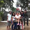 imeldamoran619 - @imeldamoran619 - TikTok