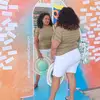 imeldamoran737 - @imeldamoran737 - TikTok