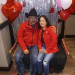 Ricardo Y Imelda Moran - @moran6395 - Instagram