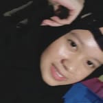 _𝐦𝐥𝐝𝐚`’¿ - @imeldanashilaputri - Instagram
