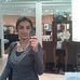 Imelda Nash - Facebook