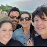 Imelda Nash - @imeldabrunell - Instagram