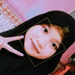 Imelda nashila putri - @imeldanashila - Instagram