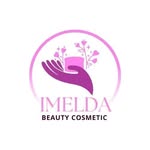 Imelda Nashon - @imeldanashon - Instagram