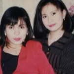 Imelda P. Takanashi - @takanashiimelda - Instagram