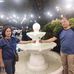 Imelda Tumala Nash - Facebook