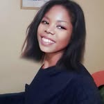 Imeldah Nash - @imeldahnash - Instagram