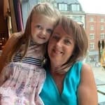 @imeldanash58 - Instagram