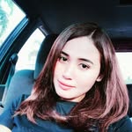 Nasha Imelda - @nashaimelda99 - Instagram