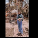 Imelda Nava - @imeldanavaaa - Instagram