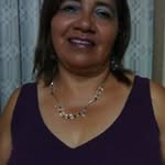 Imelda NaBa - @imelda.nava.773 - Instagram
