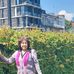 Imelda Nava - Facebook