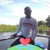 Imelda Nava - Facebook