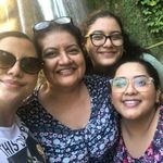 Imelda Nava - @imelda.nava - Instagram