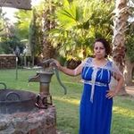 Imelda Nava - @aftn_4 - Instagram