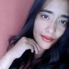 imelda Nava - @imeldanava10 - TikTok