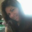 Imelda nava - @ime_nava - Instagram