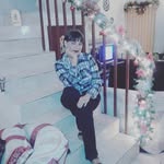 imelda nava - @imelda_nava04 - Instagram