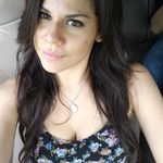 Imelda Nava - @immeldanava - Instagram