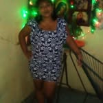 Imelda Nava - @nava.imelda - Instagram