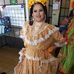 Imelda Nava - @imelda.nava.12 - Instagram