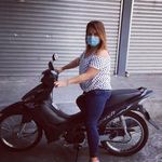 Imelda Nava - @melnava.empelights - Instagram