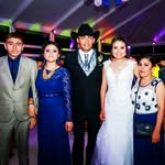 Imelda Nava - @imelda.nava_07 - Instagram