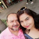 Imelda Nava - @imelda.nava.14 - Instagram