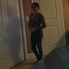 Imelda Nava - @imelda.nava7 - TikTok