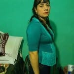 Imelda Nava - @imelda.nava.9803 - Instagram