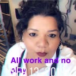 Imelda Nava - @imeldachef12 - Instagram