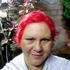 Imelda Nava - @navaimelda1 - TikTok