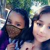 Imelda Nava - @jhoselinne12 - TikTok