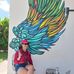 Imelda Nava - Facebook