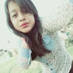imelda nava - @imenvsor - Instagram