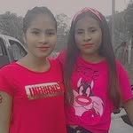 Imelda Nava - @imelda.nava.54738 - Instagram