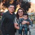 Imelda Nava - @imeldagonzaleznava - Instagram